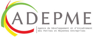 ADEPME
