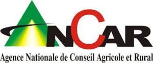 ancar