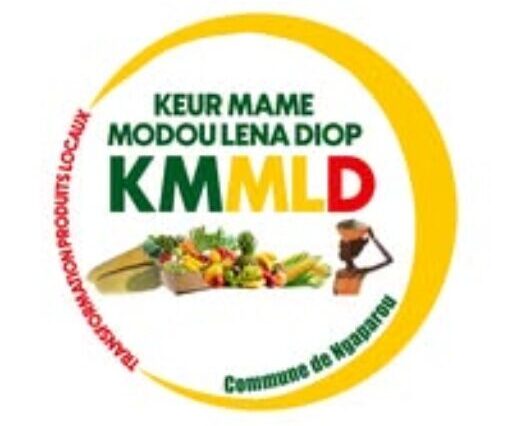 GIE Keur Mame Modou Lena Diop