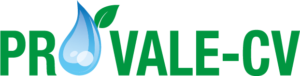 proval-cv